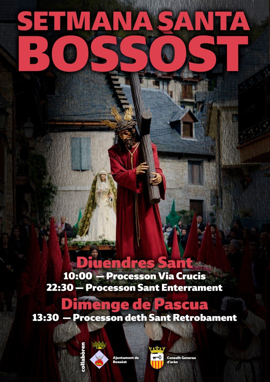 , INICIO, Alquiler de Apartamentos en Arties. Deth Camin Reiau