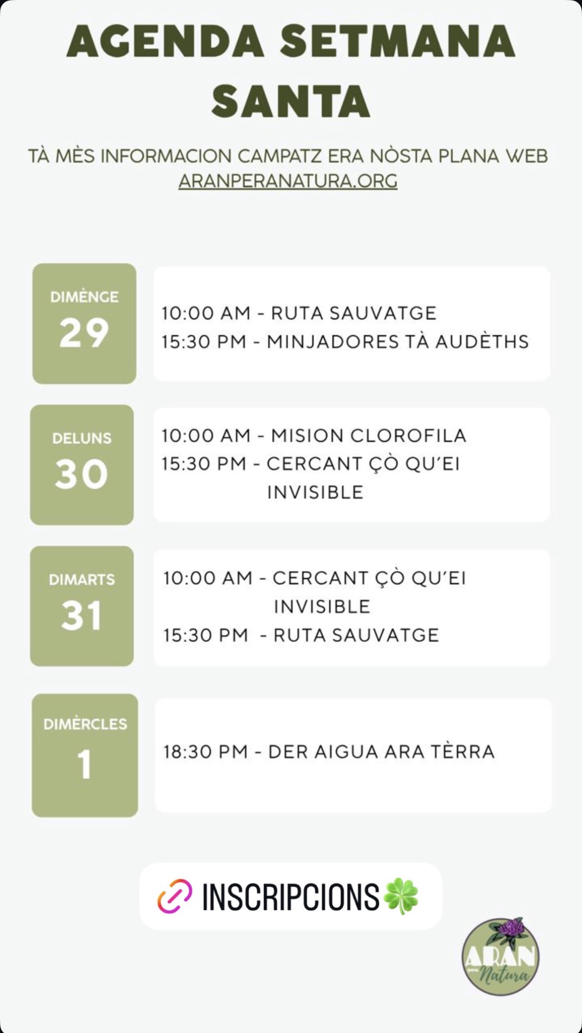 , INICIO, Alquiler de Apartamentos en Arties. Deth Camin Reiau