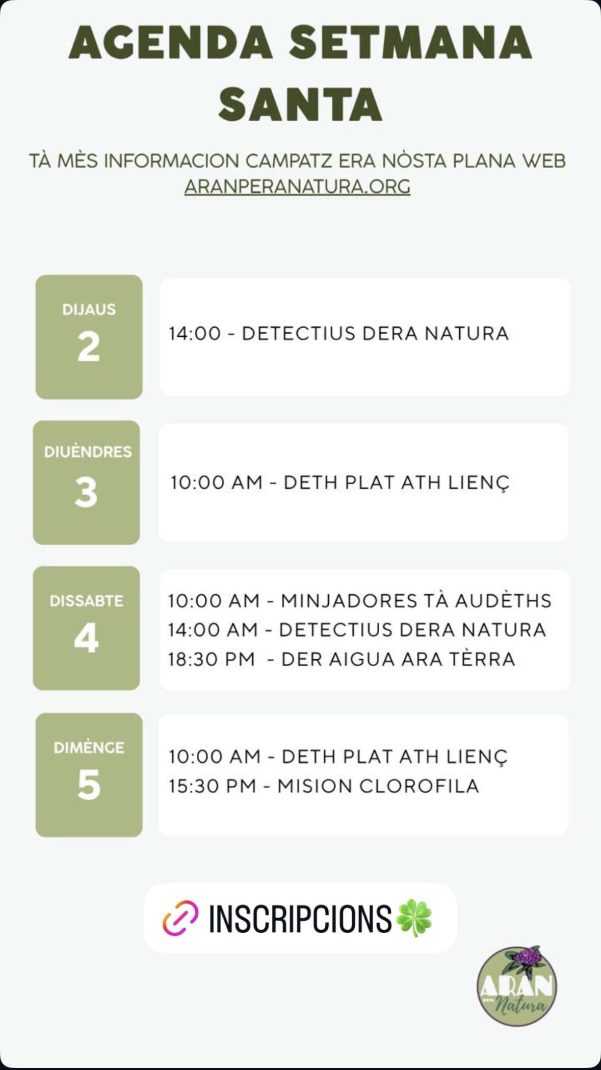 , INICIO, Alquiler de Apartamentos en Arties. Deth Camin Reiau